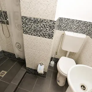 Class Appartement